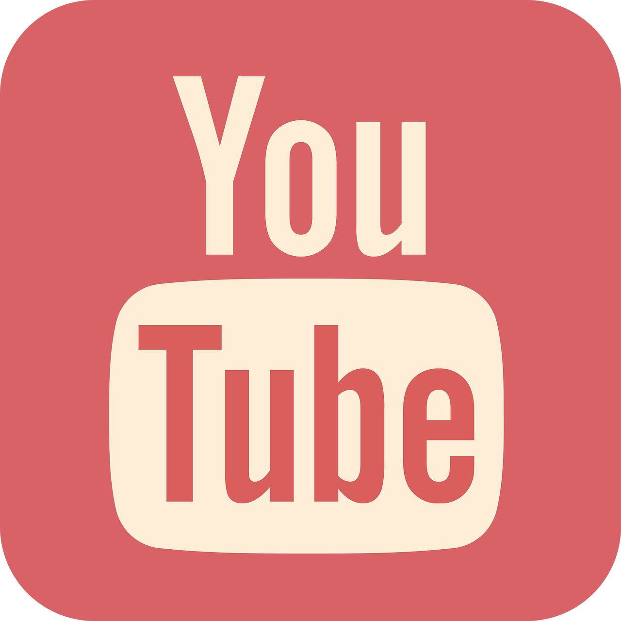 Grow Your YouTube Channel